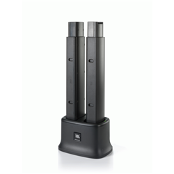 JBL EON ONE MK2 Dual-Battery Charger